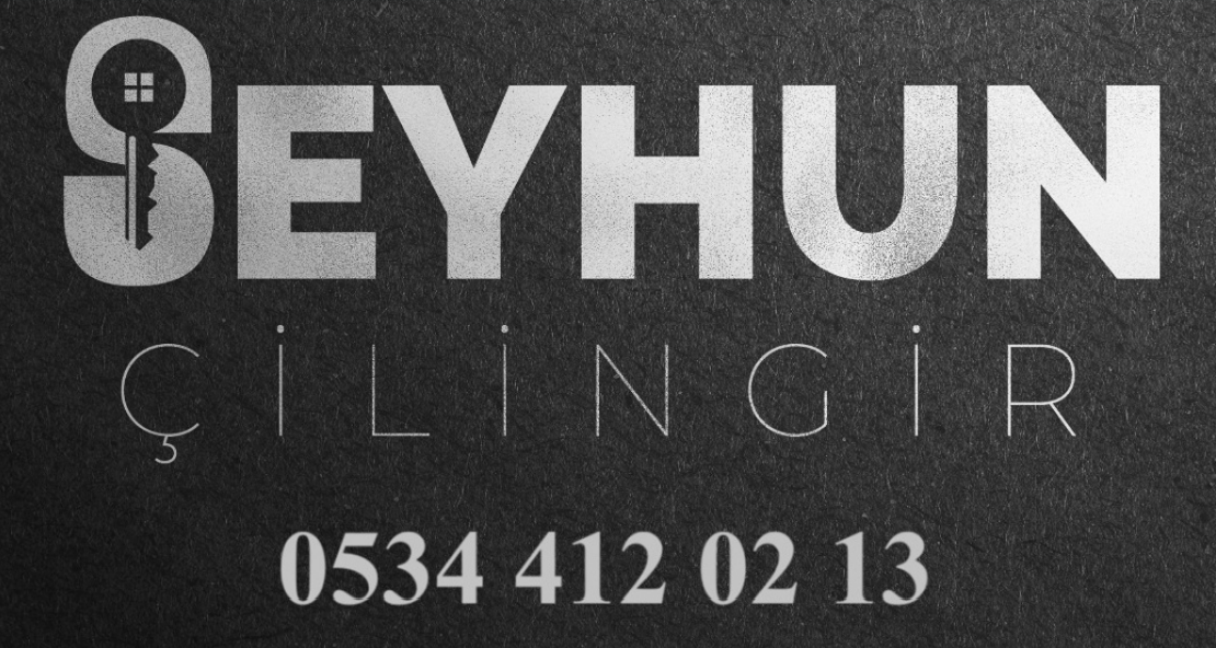 gebze-cilingir-fiyatlari