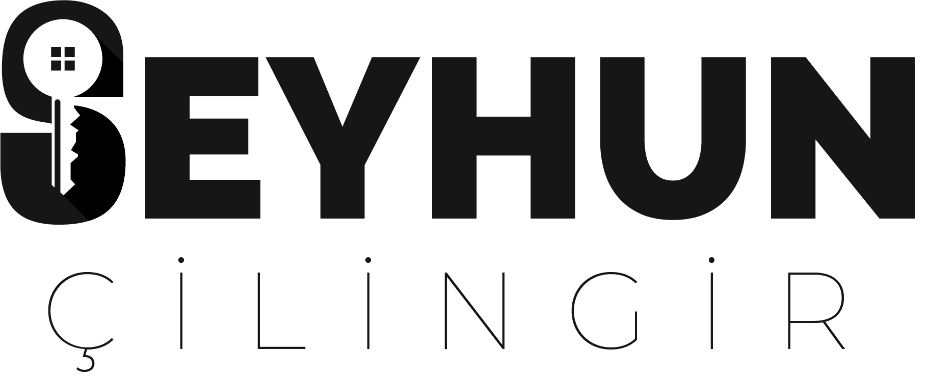 Seyhun Cilingir | Hemen Acil Cilingir